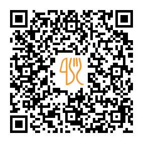 QR-code link către meniul ร้านกาแฟคิดถึง