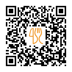 QR-code link către meniul วัฒน์นมสด