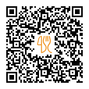 QR-code link către meniul Zee Cooks