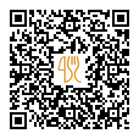 QR-code link către meniul กิ่งหยกเฮ้าส์ Kingyok House Cafe And