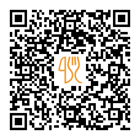 QR-code link către meniul ร้านส้มตำโว้ยเฮ้ย คลอง11