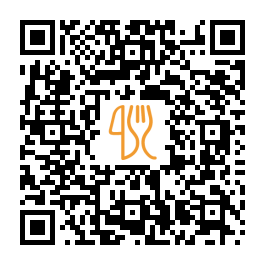 QR-code link către meniul Mango Creperia