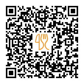 QR-code link către meniul ชารีฟ ข้าวหมกไก่