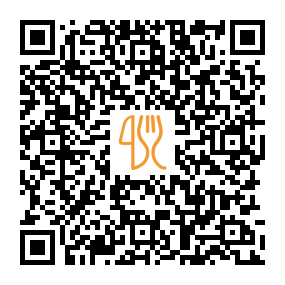 QR-code link către meniul Rosterei Momo