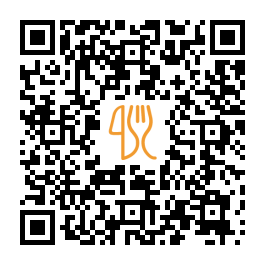 QR-code link către meniul Aarushi Mponline Center