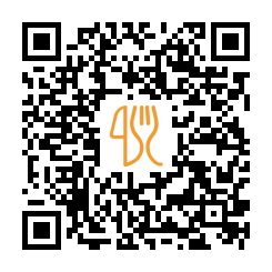 QR-code link către meniul Tostao Caffe Pan