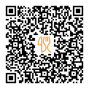 QR-code link către meniul ร้านอาหารชายหาดแก่งกระจาน