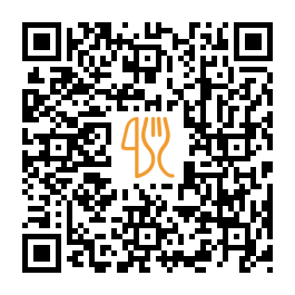 QR-code link către meniul Tropeiro