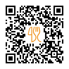 QR-code link către meniul Iruna