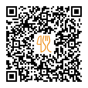 QR-code link către meniul ก๋วยเตี๋ยวเรือกระทิสด วัดไชโย