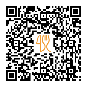 QR-code link către meniul ร้านกำลังใจหมูกะทะ