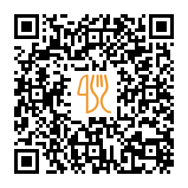 QR-code link către meniul Mcdonald's