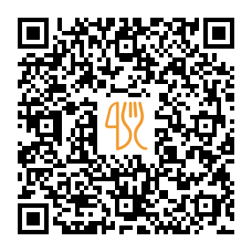 QR-code link către meniul Pantip Food Market