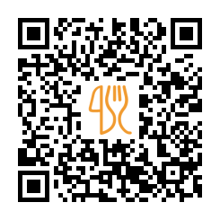 QR-code link către meniul ขนมจีนแม่สั้น