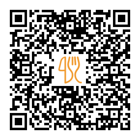 QR-code link către meniul Ali Baba Grill