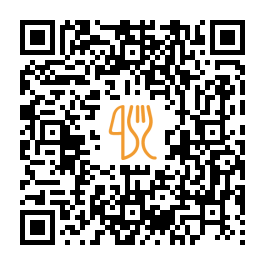 QR-code link către meniul Hamachi