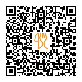 QR-code link către meniul Pad Thai Express