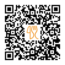 QR-code link către meniul Jiro Coffee Studio