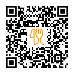 QR-code link către meniul ครัวน้ำหวาน