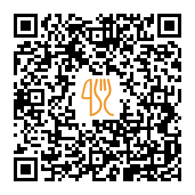 QR-code link către meniul Paiboon Kaiyang