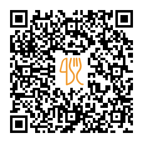 QR-code link către meniul The Rudransh Family