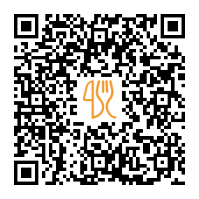 QR-code link către meniul Music Bowling