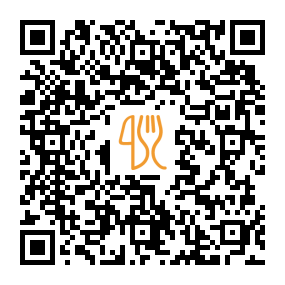 QR-code link către meniul Akabeko Yakiniku Sushi