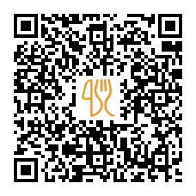 QR-code link către meniul ร้านส้มตำไก่ย่างหน้าวัดโพธาราม