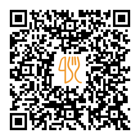 QR-code link către meniul O Peri Peri Edenglen