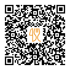 QR-code link către meniul Subway