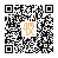 QR-code link către meniul Kouler Renyon