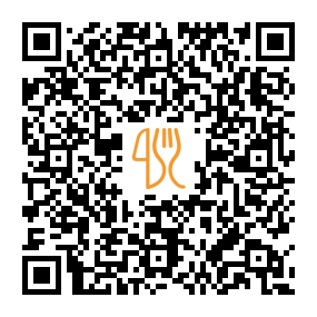 QR-code link către meniul Panificadora Uniao