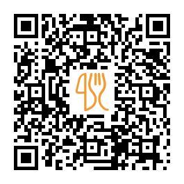 QR-code link către meniul เจ๊เปิ้ล ก๋วยเตี๋ยว