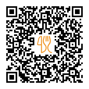 QR-code link către meniul Gikas E Churrascaria