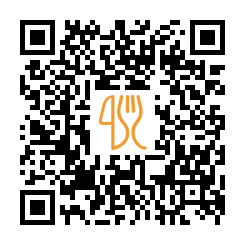 QR-code link către meniul Ban Kruuan's