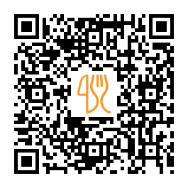 QR-code link către meniul Le Chaudron