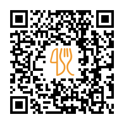 QR-code link către meniul T Landhuys