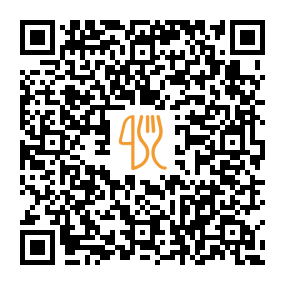 QR-code link către meniul Rafaela Fontes Chocolateria