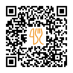 QR-code link către meniul Ko Sushi