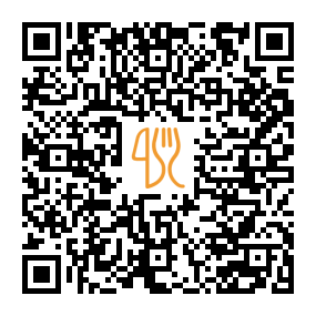 QR-code link către meniul La Trattoria Di Jaime