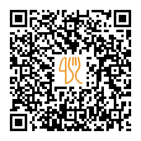 QR-code link către meniul Hane Suru (japanese)