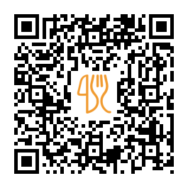 QR-code link către meniul Sun Wah