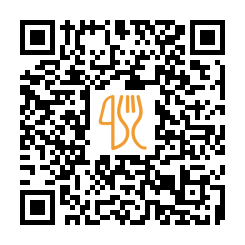 QR-code link către meniul Rbs China