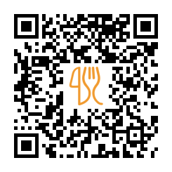 QR-code link către meniul สวนอาหารบ้านปอแก้ว