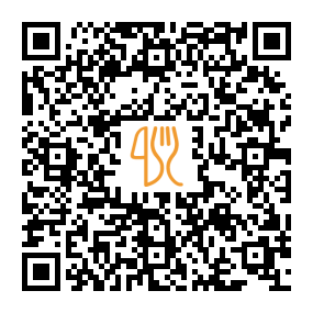 QR-code link către meniul Comadre Pizzaria