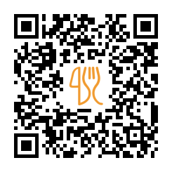 QR-code link către meniul Minimo's