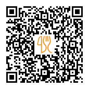 QR-code link către meniul ร้าน S&t สเต็กเฮ้าส์ อาหารเวียดนาม