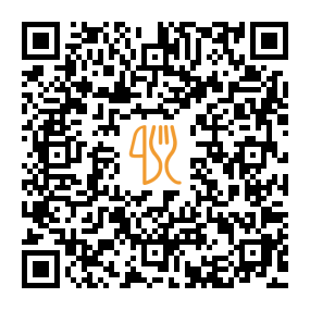 QR-code link către meniul Ricco Latin Kitchen