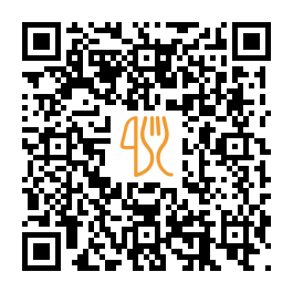 QR-code link către meniul บ้านเรา Food Drink