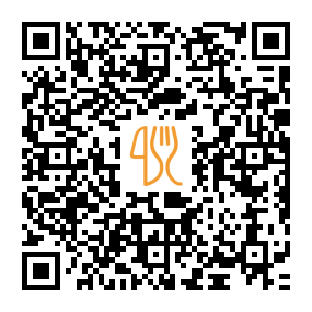 QR-code link către meniul Under The Umbrella Cafe And Bakery